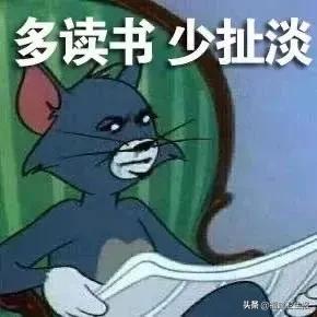 现在相亲都看什么条件的,o型血找什么血型的人