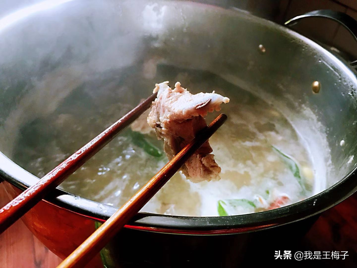 白开水怎么弄才营养好喝,夏天适合喝什么汤才有营养