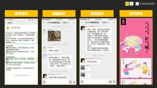 乐凯撒盈利,乐凯撒的发展前景如何