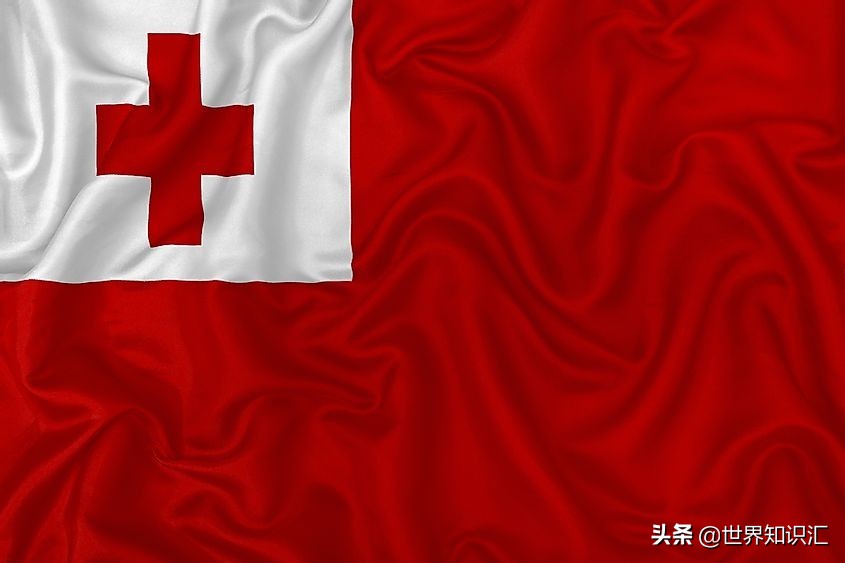 大洋洲一共有多少个国家和地区,大洋洲有多少个岛国