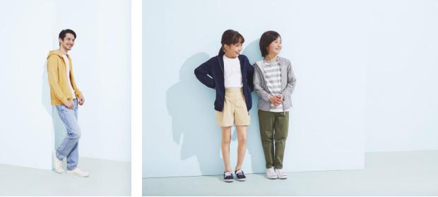 优衣库防晒衣女款2022年新款直播,优衣库日本本土防晒衣价格