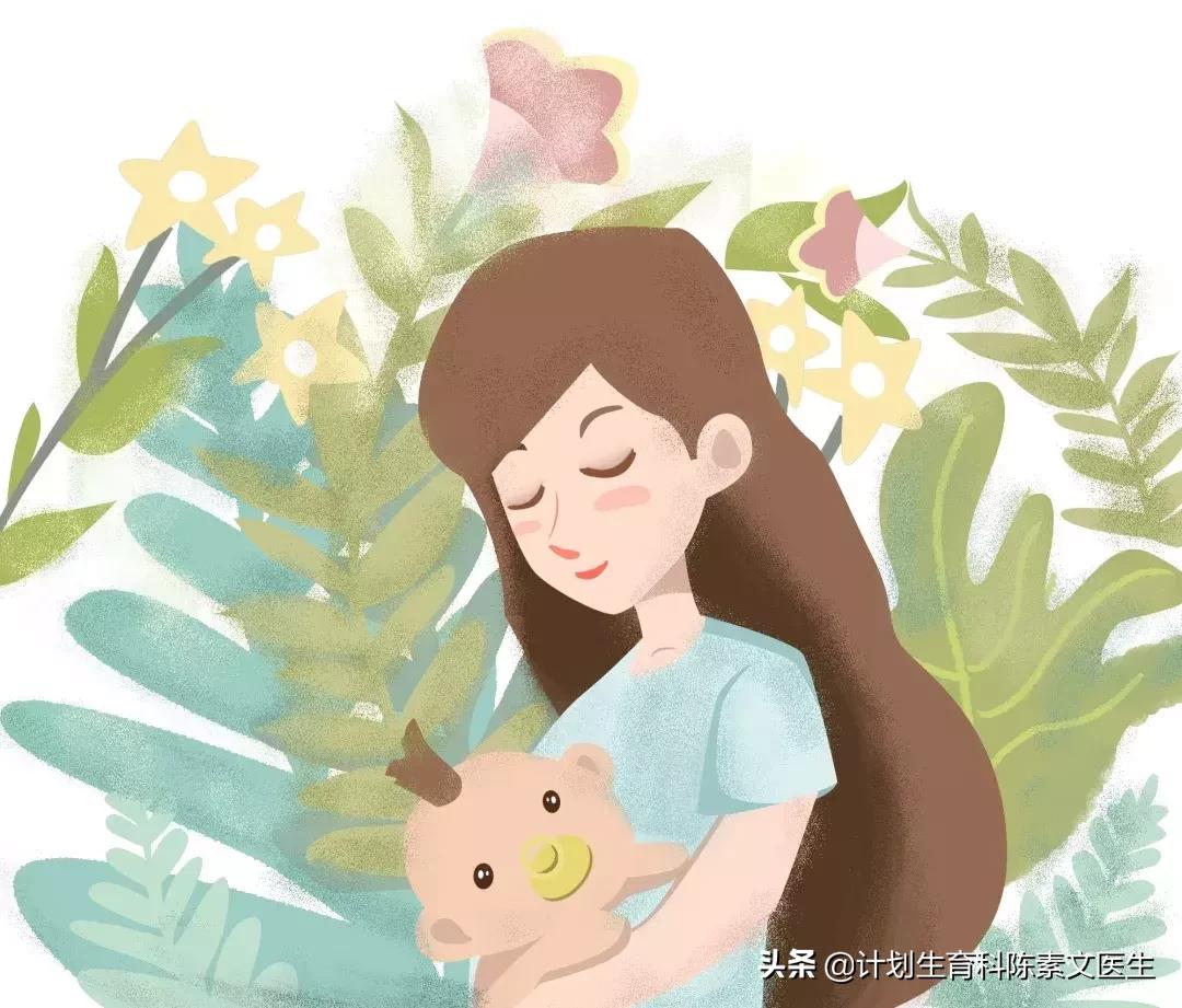 迫不得已流产怎么办,选择什么方式流产对子宫伤害小