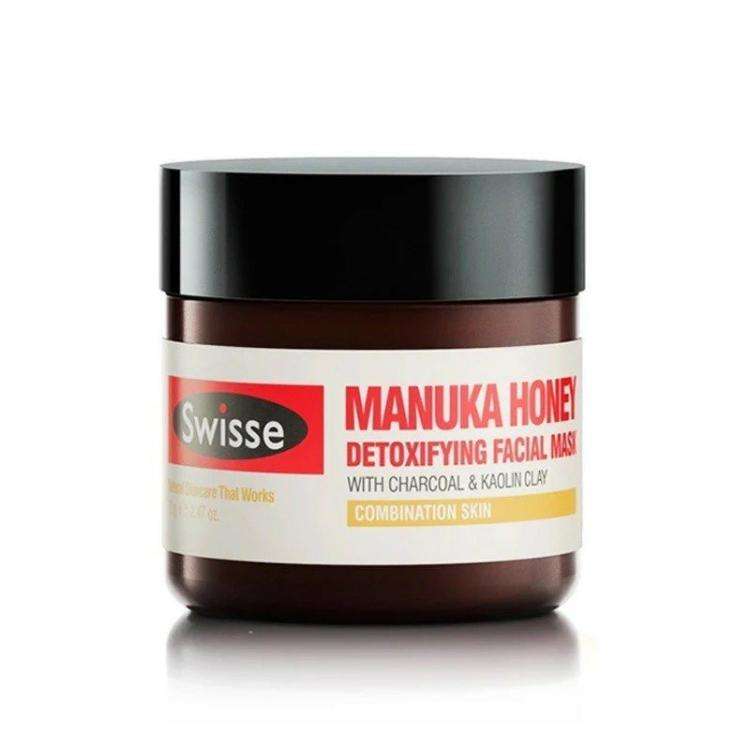 适合所有肌肤的平价面膜,面膜排行榜平价好用