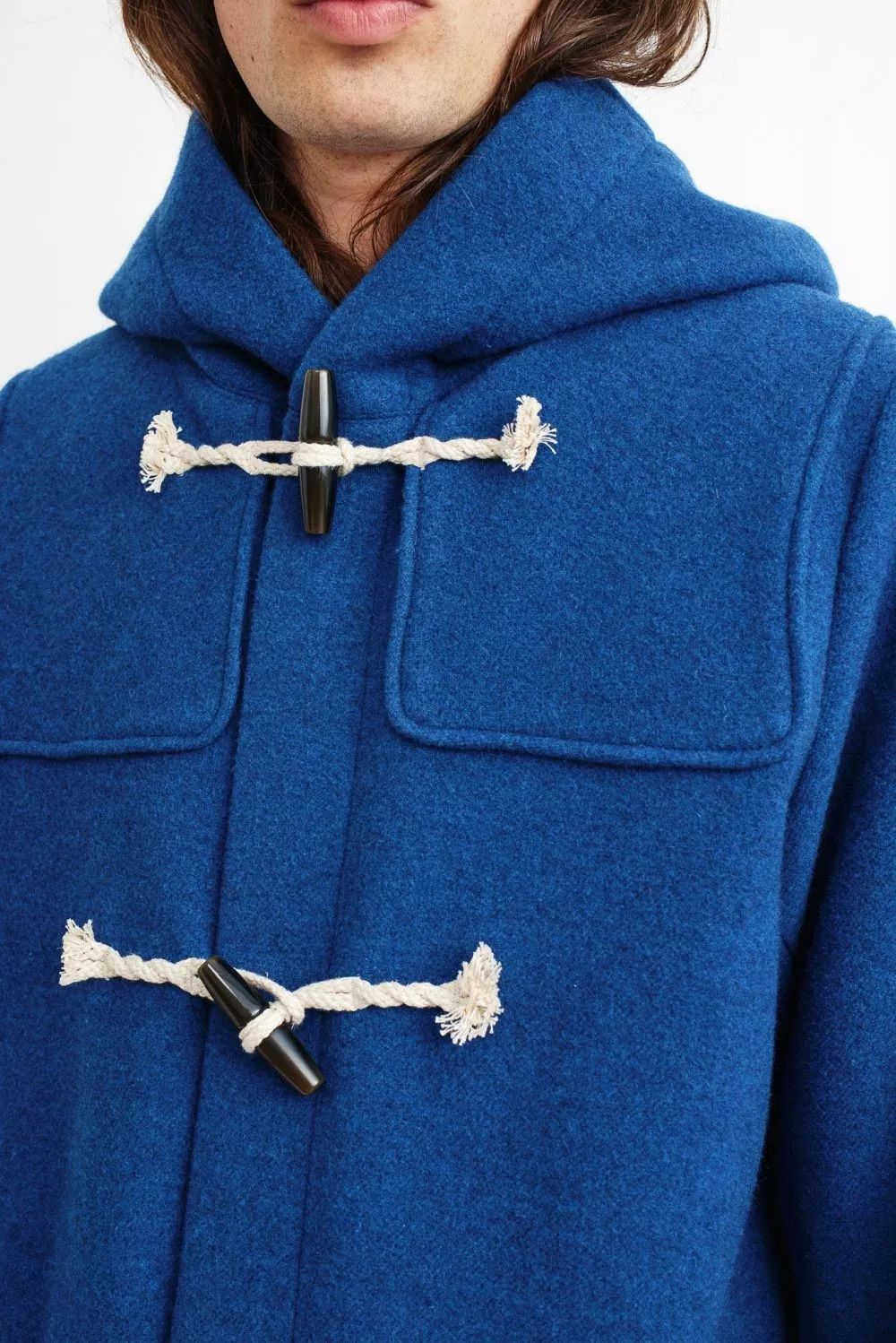 轻松拥有造型感,轻松无负担的现代简约风