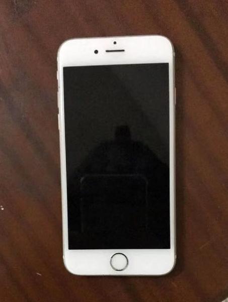 网友买到iphone6s扩容机 (iphone6s还值得扩容吗)