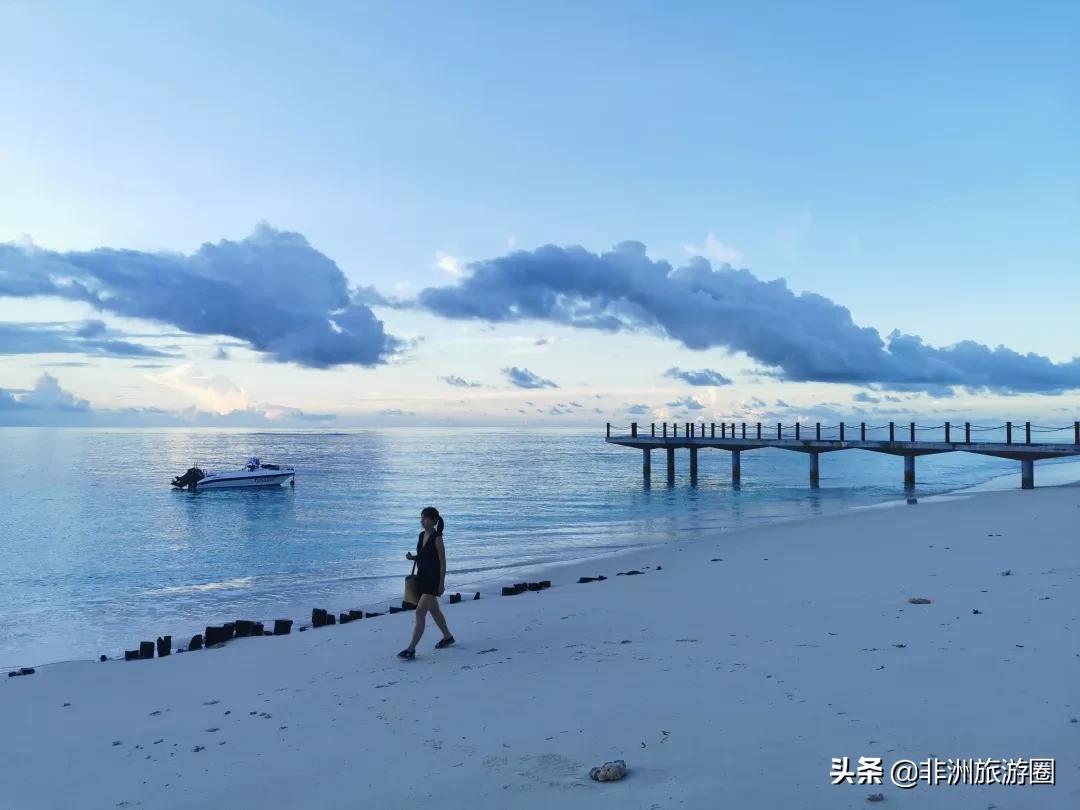 塞舌尔旅行体验,塞舌尔海岛游记