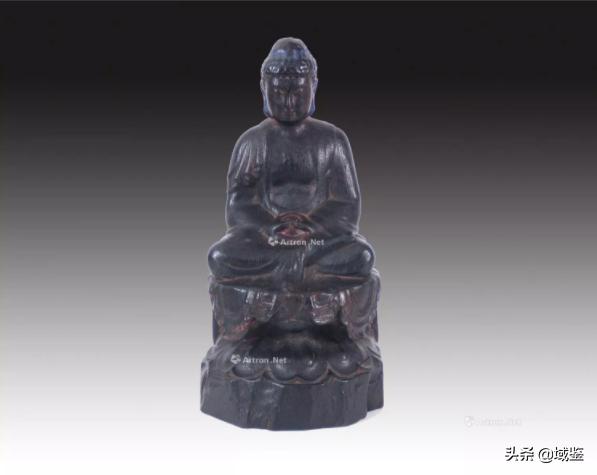 比黄金贵的木头沉香,沉香木比黄金贵