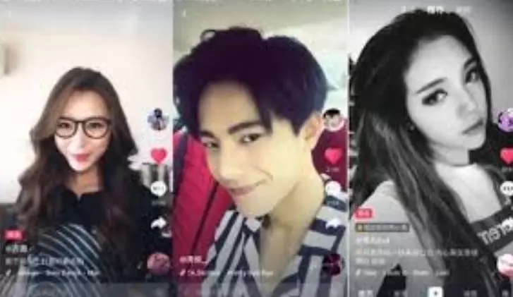 曾经抖音卖的最火的产品，买回来我觉得我智商该充话费了