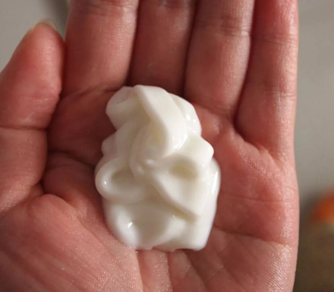 护发最佳攻略,护发过程中的一个重要步骤是什么