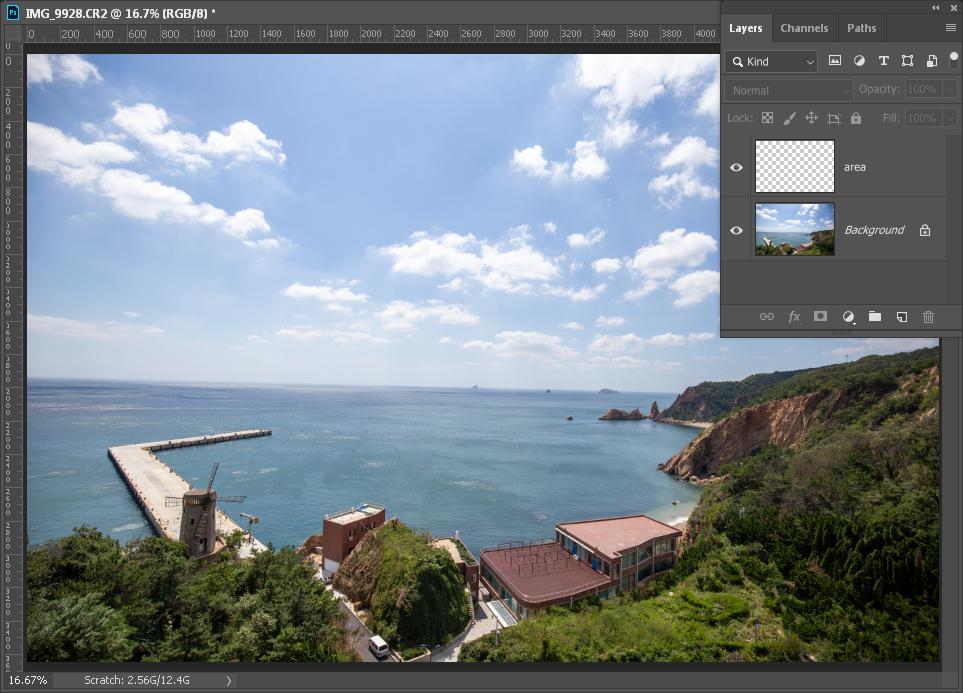 用ps将照片转换为素描,如何用ps将照片变成素描