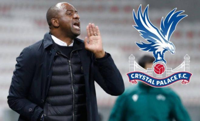 英超赛程2021-2022,英超赛程2021-2022赛程