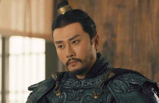 太尉和大将军谁的官职更大,大司马大将军相当于现在什么