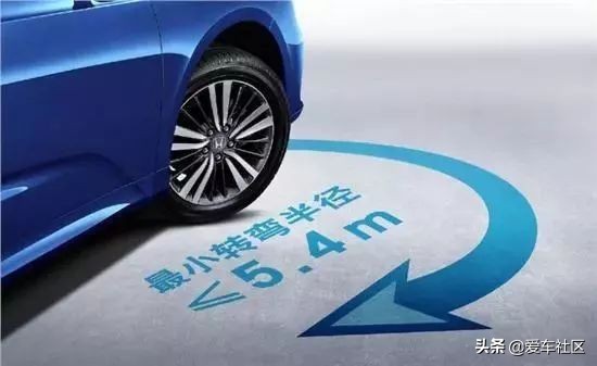 新能源汽车新手入门基础知识,汽车专业入门100个基础知识