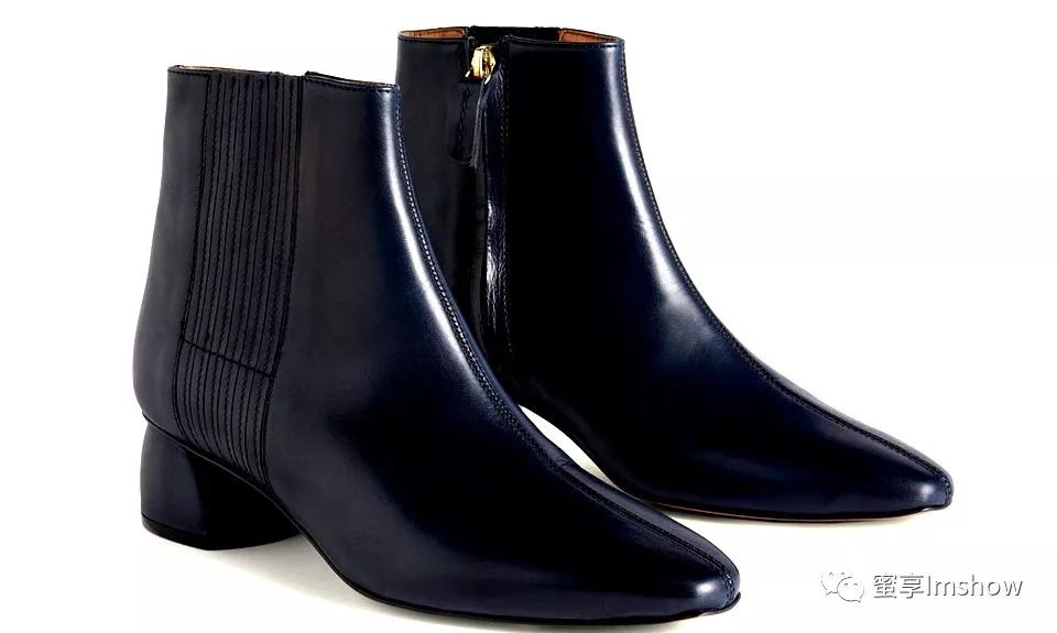 鄂尔多斯羊绒衫广告语,鄂尔多斯羊毛衫广告语