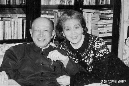 钱学森与蒋英年龄相差多少岁,钱学森和蒋英年龄差距