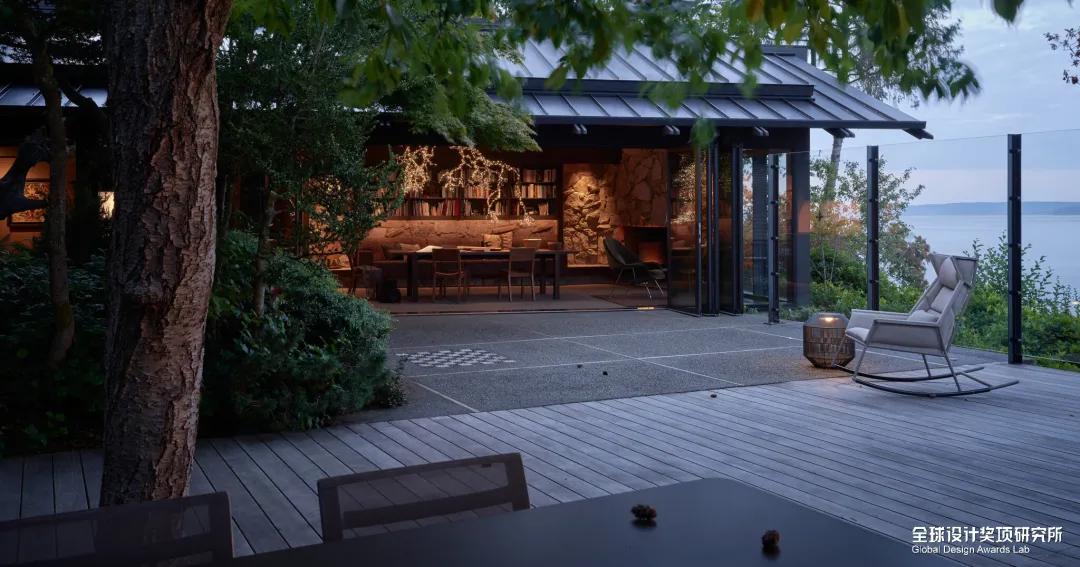 2024全球设计大奖,世界十大设计大赛