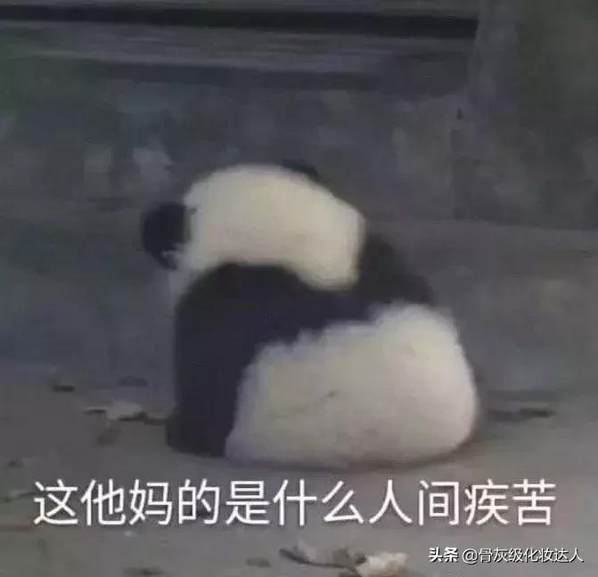 大牌口红三十几块是正品吗,无智商税的口红有哪些牌子