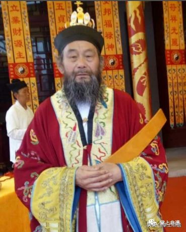 瀵婚亾闂亾澶т細鏃堕棿,闂亾璁洪亾澶т細娲诲姩