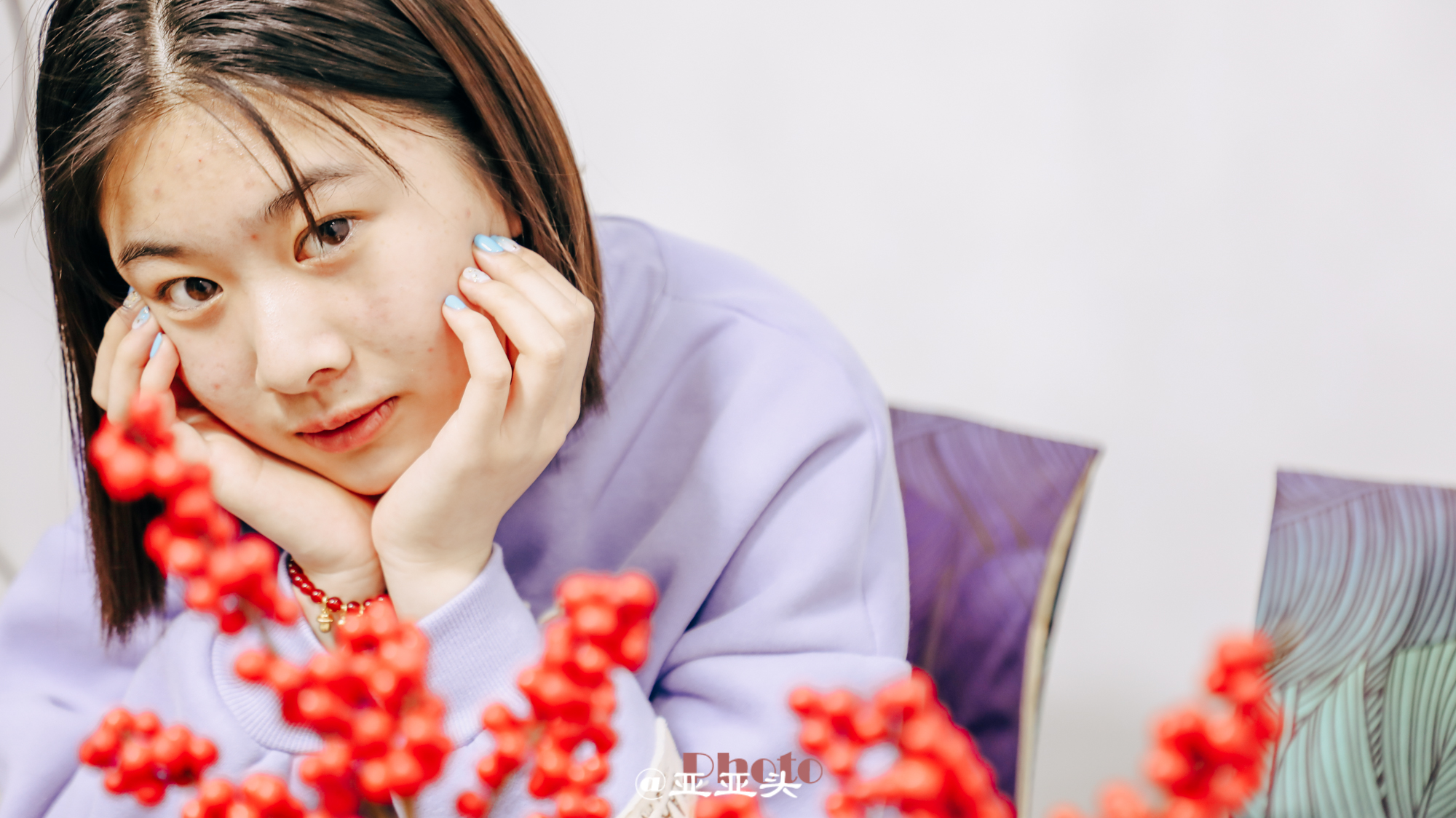 上海50平米小户型简约装修,上海小户型小清新装修风格55平米