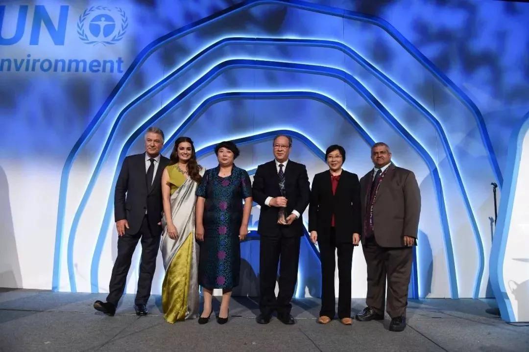 读懂三江汇,被熟视无睹的“逆城镇化”|房叔说No.210