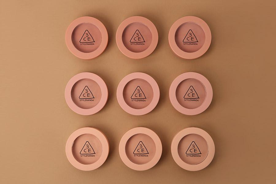 大型翻车现场真的没有手感吗,那些大型翻车现场全程高能