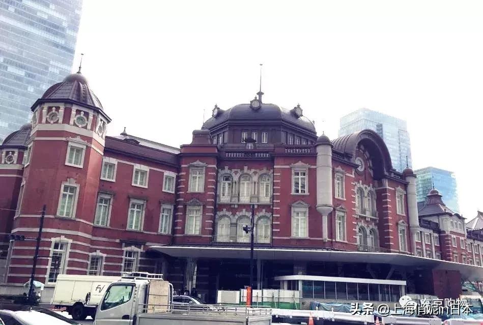 持日本永住签证可免签国家,日本永住家属签证多久批下来