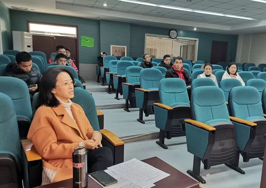 临沂朴园小学知识竞赛,临沂朴园小学教学视频