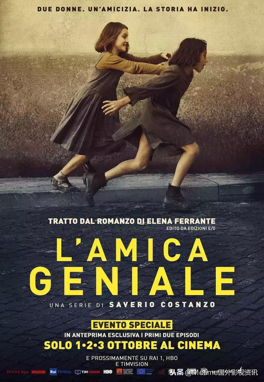 18-20年好看的电视剧,盘点18年我们最爱看的游戏视频