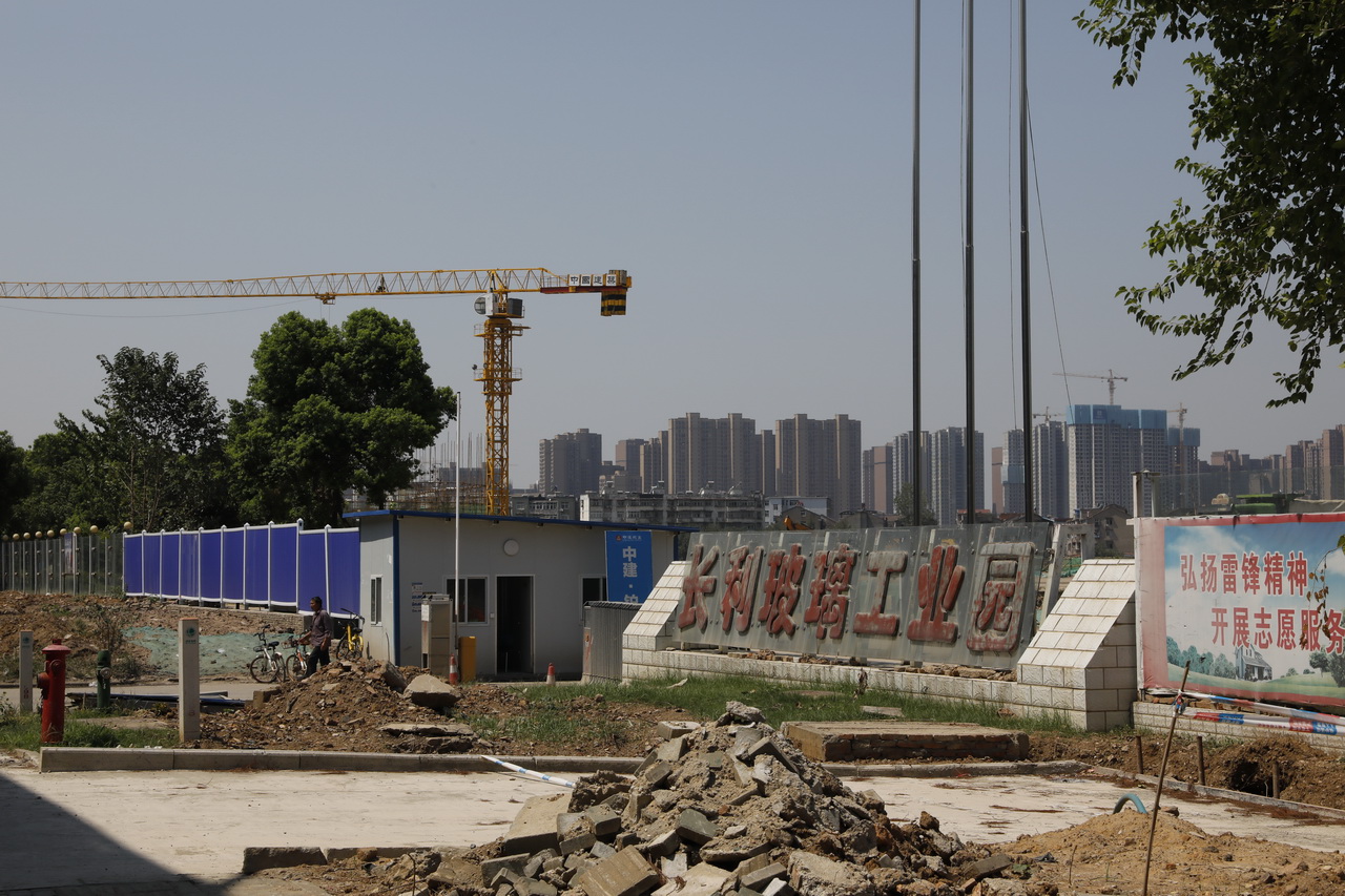 武汉长利玻璃厂价格表,湖北武汉玻璃厂家