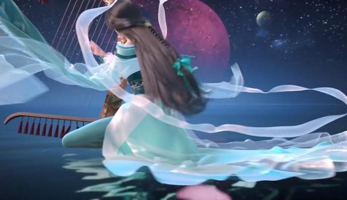 不读星辰变读尽诗书也枉然,不读星辰变纵称书虫也枉然