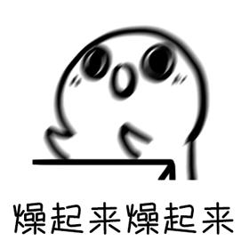 东莞2019年新消息,今年东莞有哪些好变化