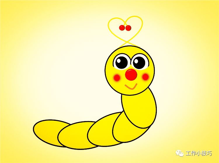 微信表情专辑制作,微信表情包专辑上传流程