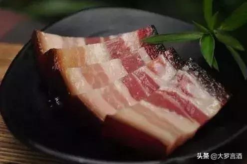 罗平彝家酒歌,罗平三杯酒