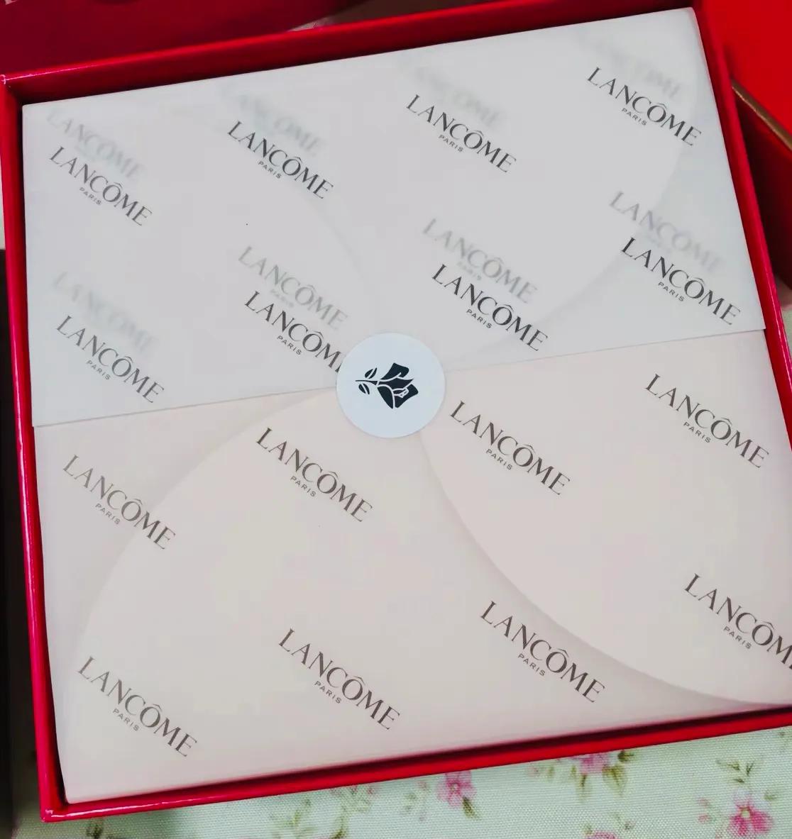 七夕护肤套装,七夕护肤品面膜彩妆通通秒杀