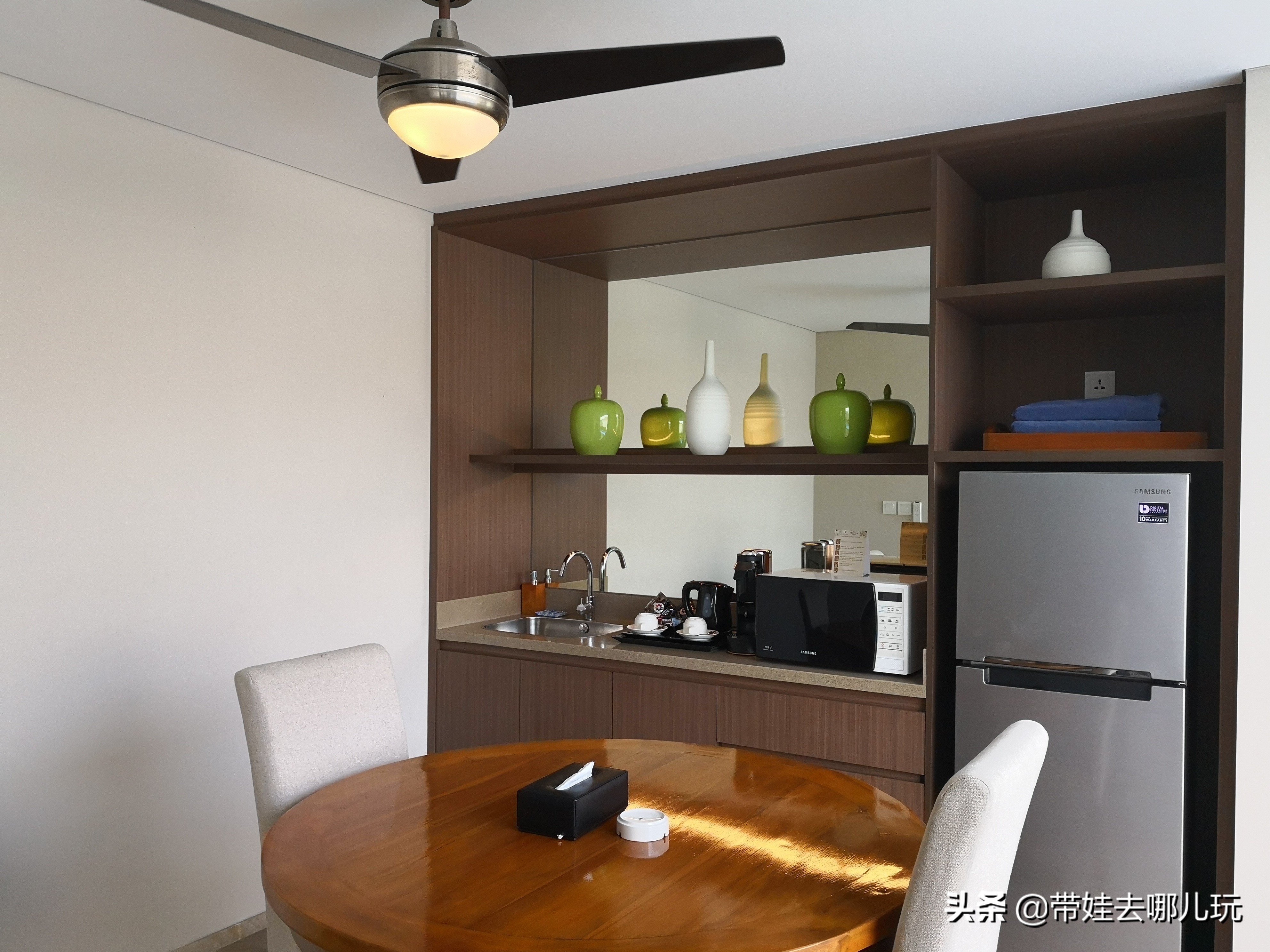 民丹岛到底好玩吗,民丹岛属于什么档次