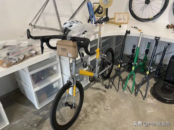 北京周边户外露营装备大全,北京最大的户外露营店