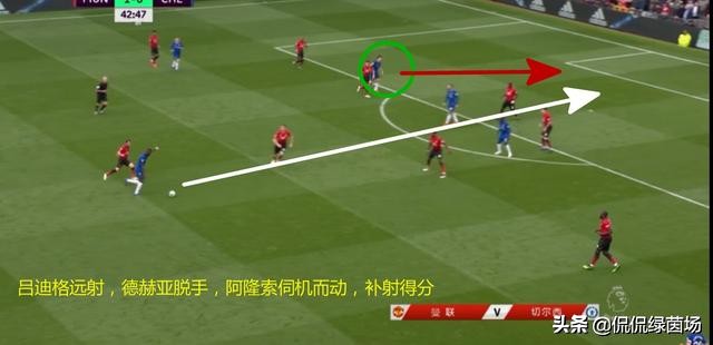 曼联客场负于布伦特福德,曼联vs利物浦遗憾