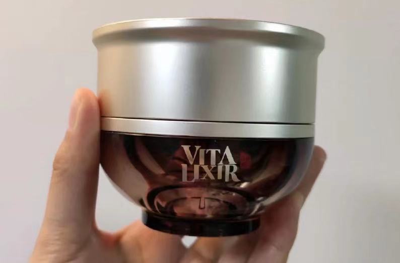 百雀羚水嫩倍现面霜适合什么皮肤,美肤宝百雀羚珀莱雅哪个好