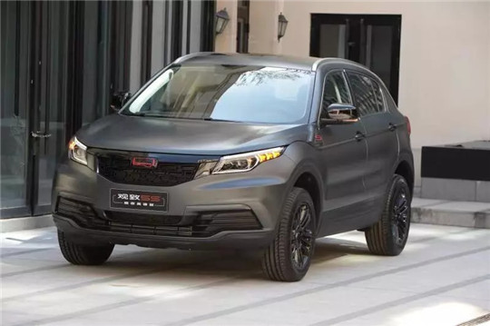 精益管理的发展,精益管理推动企业转型