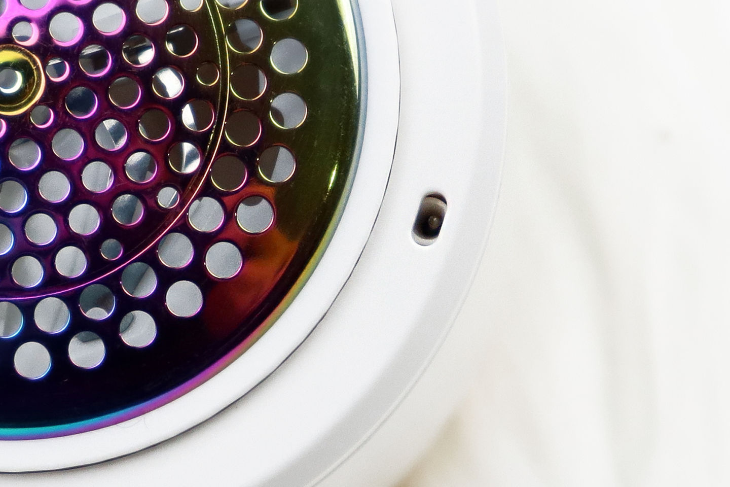 好用的毛球修剪器推荐,高档毛球修剪器不伤衣物