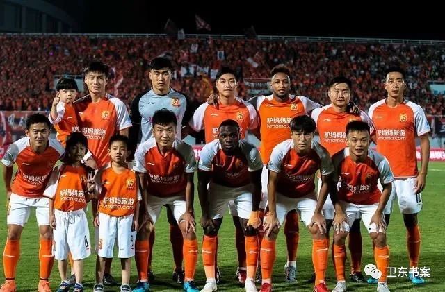 体育为城市注入活力,体育让城市更美好南京