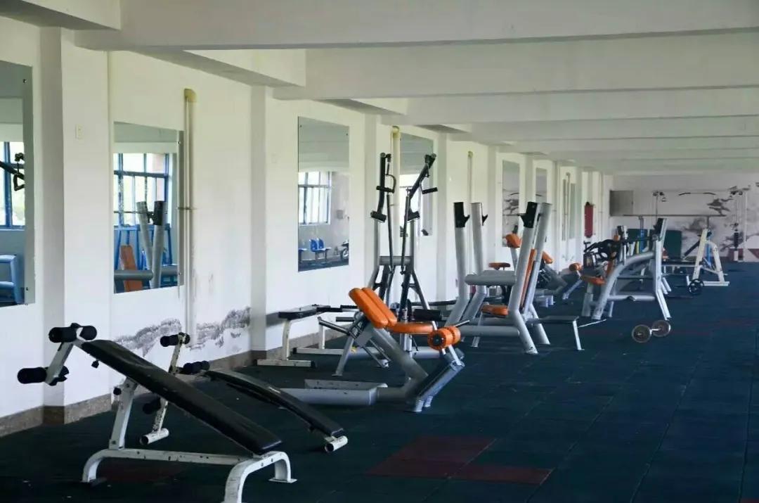 知云时代教育怎么样,知云时代教育招生