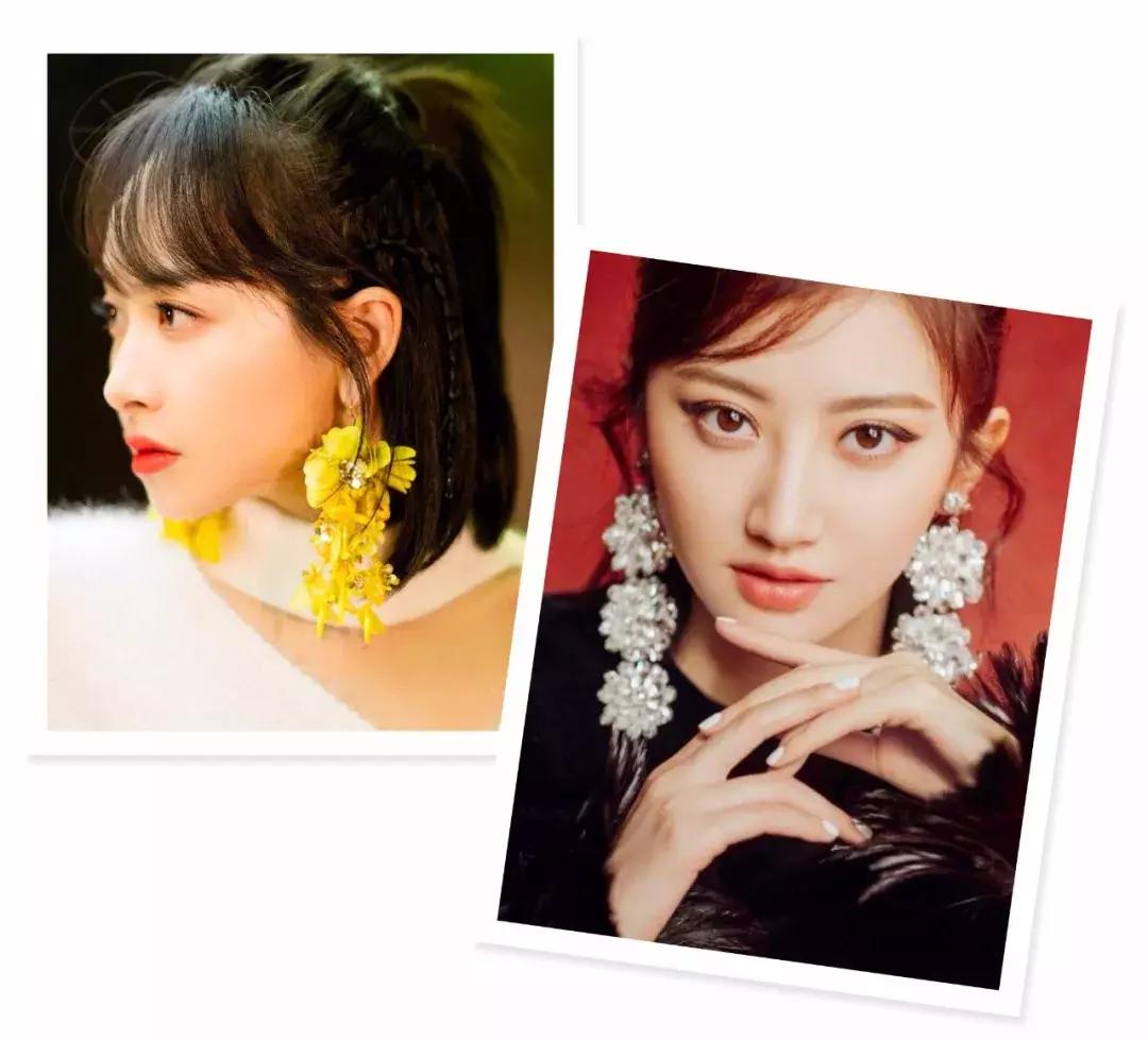 打三个耳洞有什么忌讳,三种人要打耳洞