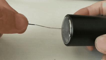 小米有品上有什么值得购买,小米有品茅台黑号