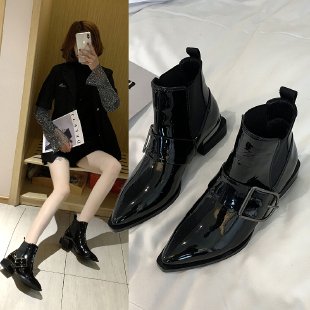 最省钱的购物网站,十个便宜的购物网站