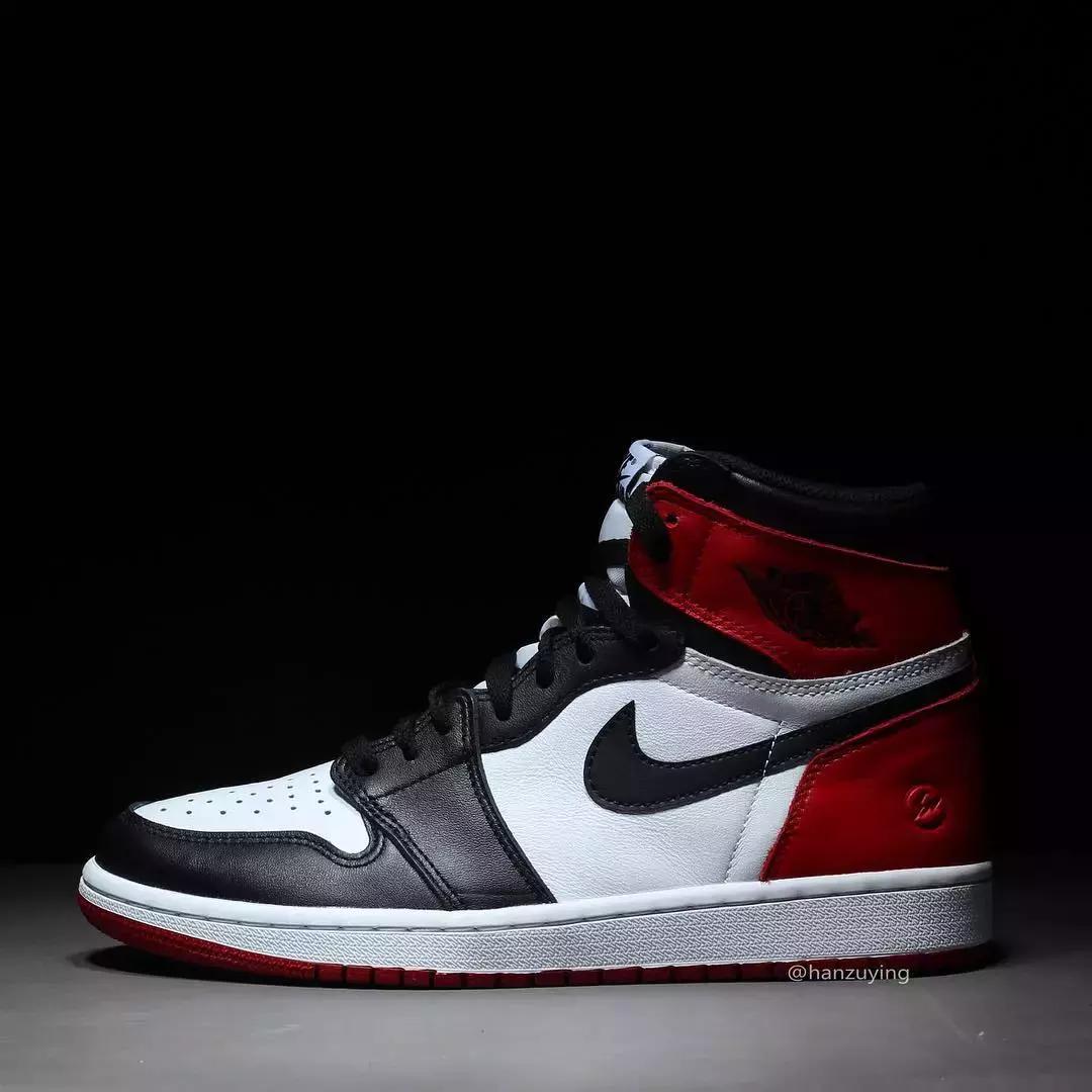 乔丹巴特勒一代nike,乔丹经典照片100张