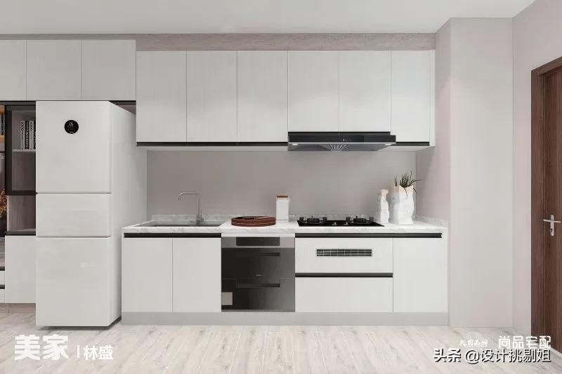 灏忓帹鎴胯鎴愰珮绾ф劅,灏忓帹鎴胯鍑洪珮绾ф劅