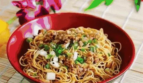 江西一个不起眼的地方,江西最偏僻的一个城市