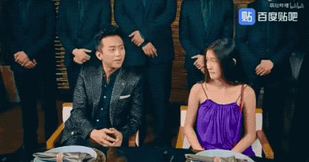 差评和绯闻一堆，为何罗志祥还能这么红、这么有意思？