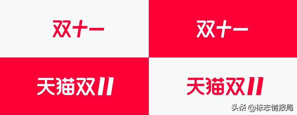 准备双十一剁手,今年天猫双十一你打算剁手吗